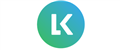 LK People Limited jobs
