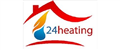 24 Heating Ltd  jobs