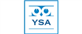 YSA Supply limited jobs