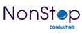 NonStop Consulting Ltd jobs