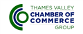 Thames Valley Chamber of Commerce jobs