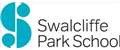 Swalcliffe Park School jobs