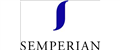 Semperian Business Support Ltd jobs