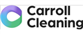 The Carroll Cleaning Company jobs