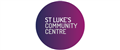 St Luke’s Community jobs