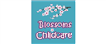 Blossoms Childcare West Raynham jobs