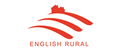 English Rural jobs