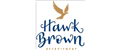 HAWK BROWN RECRUITMENT LTD jobs