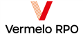 Vermelo RPO jobs