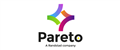 Pareto jobs