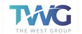 The West Group jobs