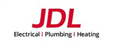 JDL Electrical, Plumbing & Heating jobs