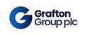 Grafton Group jobs
