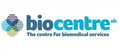 UK Biocentre jobs