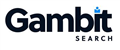 Gambit Search  jobs
