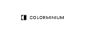 Colorminium jobs