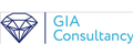 GIA Consultancy Limited jobs