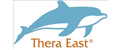 Thera East jobs