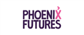Phoenix Futures jobs