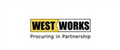 Westworks jobs