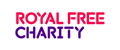Royal Free Charity jobs