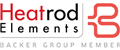 Heatrod Elements Ltd jobs