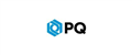  PQ Corporation jobs