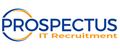 Prospectus IT Recruitment jobs