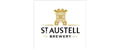 St. Austell Brewery Co Ltd jobs
