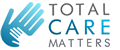 Total Care Matters jobs