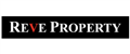REVE PROPERTY (LETTING & MANAGEMENT) LIMITED jobs