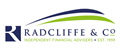 Radcliffe & Co (Life & Pensions) Ltd jobs