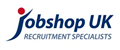 Jobshop UK Limited jobs