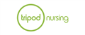 Tripod Nursing jobs