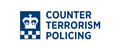 Counter Terrorism Police  jobs