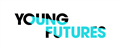 Young Futures jobs