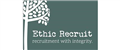 EthicRecruit Ltd jobs