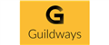 Guildways jobs