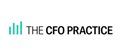 The CFO Practice Limited jobs