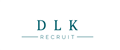 DLK Recruit jobs