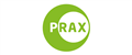 Prax Group jobs