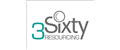 3Sixty Resourcing Ltd jobs