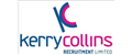 Kerry Collins Recruitment Ltd jobs