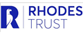 Rhodes Trust jobs