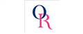 Owen Reed jobs