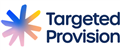 Targeted Provision Ltd jobs