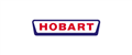 Hobart UK jobs
