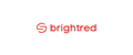 Brightred Resourcing Ltd jobs