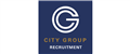 City Group Recruitment Limited jobs