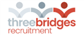 Three Bridges Recruitment LTD jobs